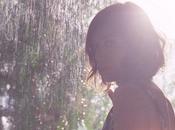 Lizzy caplan, princesse indie