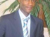 Championnats d’Ile-de-France cross country Lisses (91) dimanche février 2013 dernières péripéties Ronald Tintin cross...