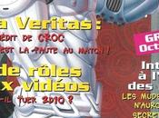 Jeux informatiques Chronique d’une mort annoncée