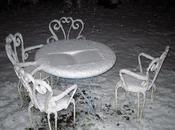 Love Like Medecines (against flu)