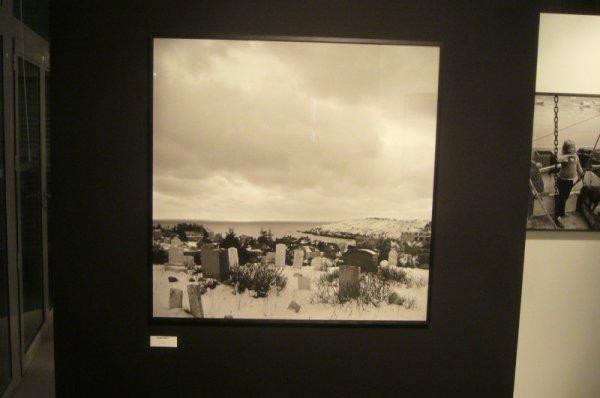 « C’est pas Lomme qui prend la mer, c’est la mer, qui prend Lomme »