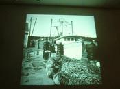 C’est Lomme prend mer, c’est