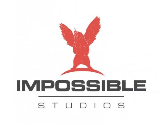 Impossible_Studios_logo