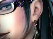 Bayonetta restera sauf