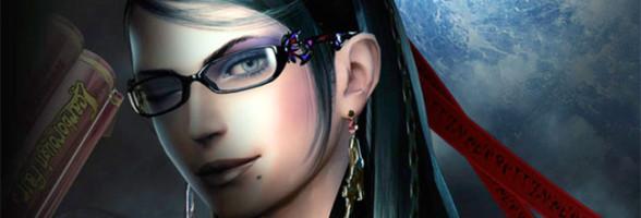 Bayonetta 2 restera sur Wii U sauf si…