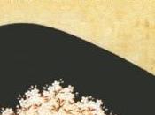 février 1867 Naissance Natsumé Sôseki