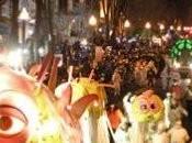 Carnaval Québec