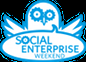 Social Enterprise Weekend