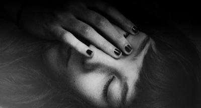 VOVLMLIZ VILHLVignette