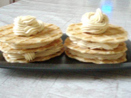 gaufres mascarpone 002