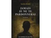 Jamais pardonnerai