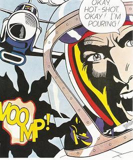 Mélanges hebdo 6/13