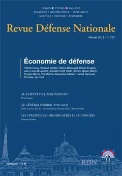 Mélanges hebdo 6/13