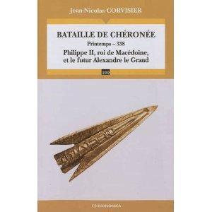 Mélanges hebdo 6/13