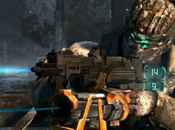 Dead Space liste trophées succès