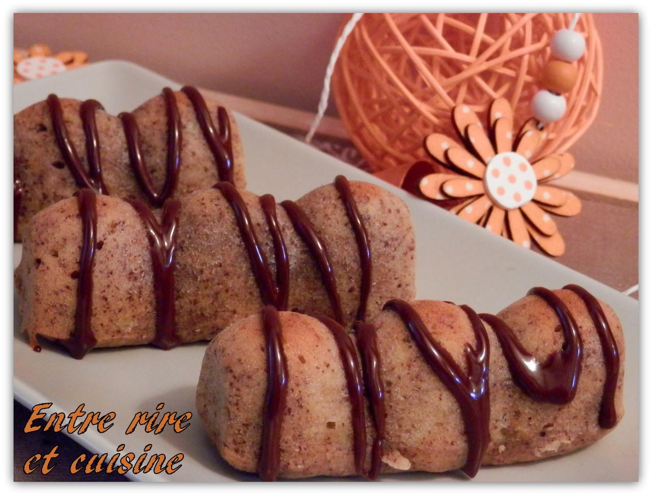 Mise à l'honneur n°10