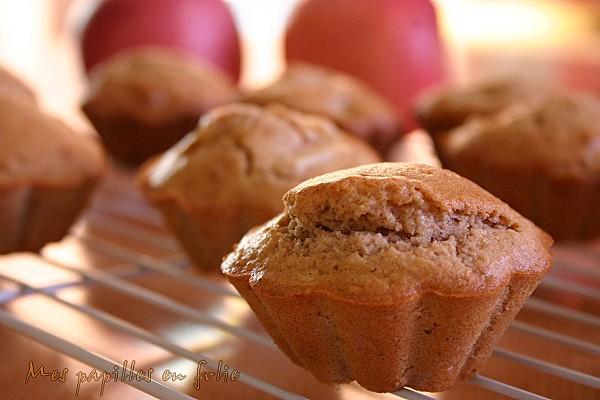 Gourmandises 0163 (Copier)