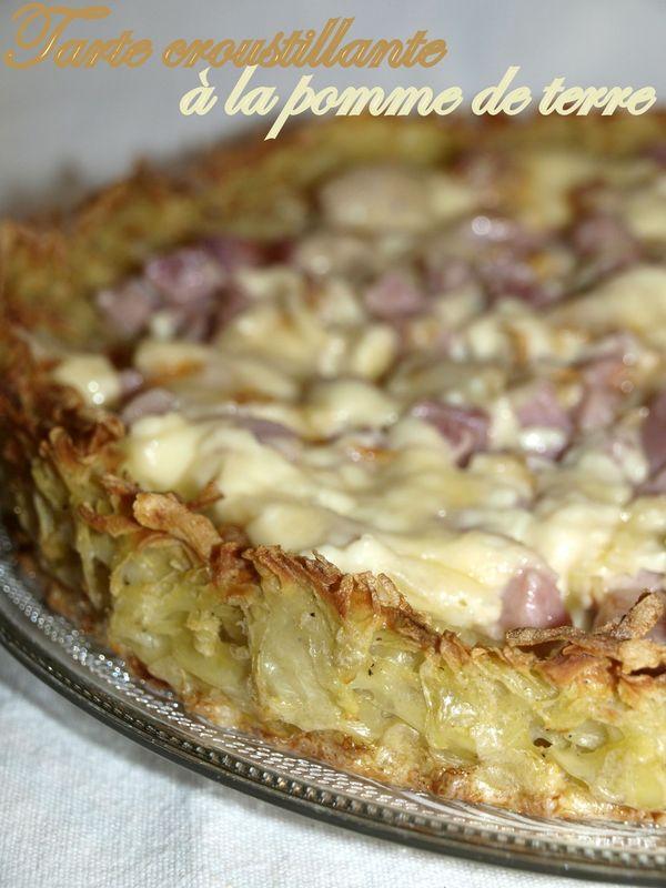 Mise à l'honneur n°10