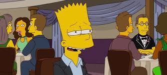 David Foster Wallace