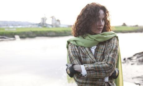 David Foster Wallace