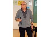 Chemins noirs René Brandoli, identité décomposée (2/7)