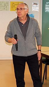 Rencontre Frégni (10) [1600x1200]