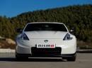 370Z-Nismo-2013-02