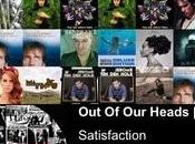 Stream that Song: l’application reconnait musique