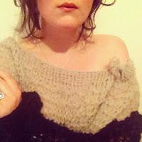 Les Photos du Dimanche #60