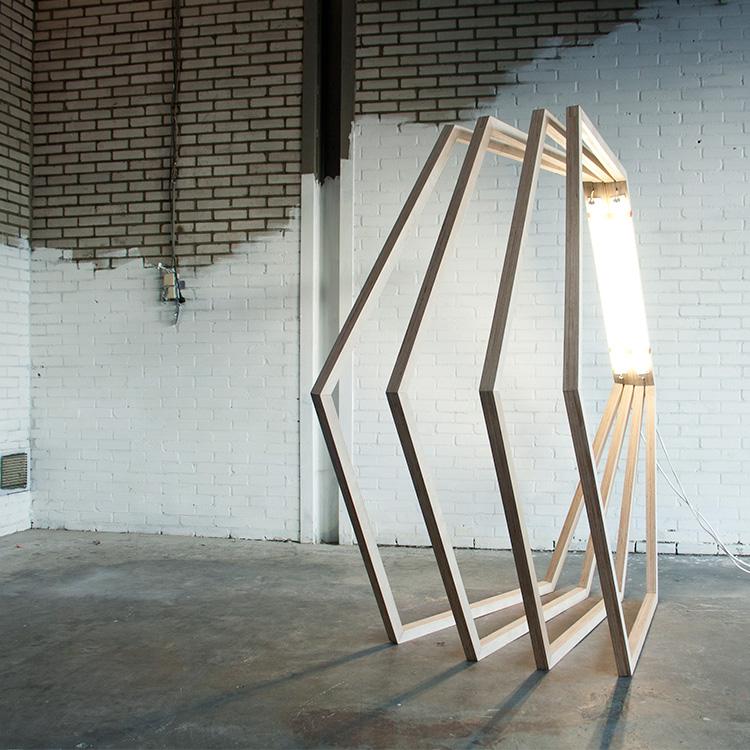 New Approach Light - Jorge Penadés