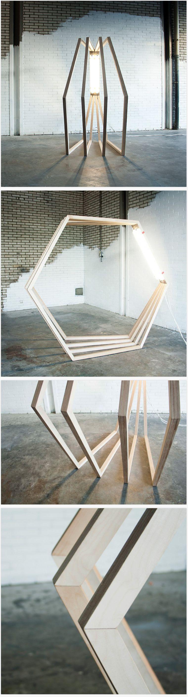 New Approach Light - Jorge Penadés - 2