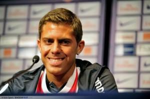 jeremy-menez-psg