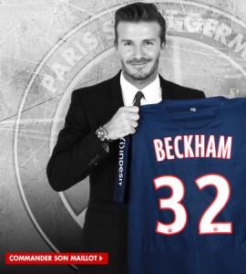 beckham32