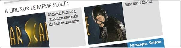 une Articles liés Du nouveau sur les articles liés!