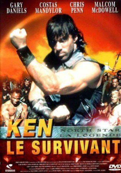 ken-survivant-aff