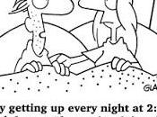 Dormez bien tout mieux!