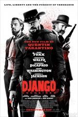 film,tarantino,django unchained