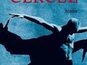 cercle Bernard Minier