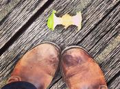 semaine mots photos instagram (65)