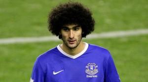 Marouane_Fellaini
