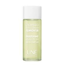 Crochet, vernis et pince Kam