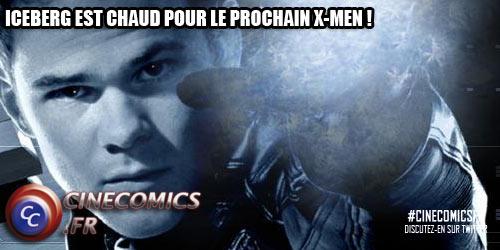 iceberg-futur-of-past