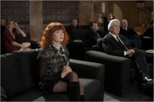 Cinéma : Vous n’avez encore rien vu 20110431.jpg-r_640_600-b_1_D6D6D6-f_jpg-q_x-xxyxx