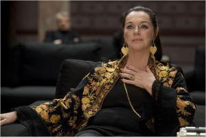 Cinéma : Vous n’avez encore rien vu 20110422.jpg-r_640_600-b_1_D6D6D6-f_jpg-q_x-20120518_114324