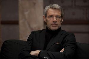 Cinéma : Vous n’avez encore rien vu 20110424.jpg-r_640_600-b_1_D6D6D6-f_jpg-q_x-xxyxx