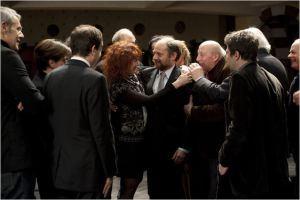 Cinéma : Vous n’avez encore rien vu 20110418.jpg-r_640_600-b_1_D6D6D6-f_jpg-q_x-20120518_114205