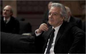 Cinéma : Vous n’avez encore rien vu 20110425.jpg-r_640_600-b_1_D6D6D6-f_jpg-q_x-20120518_114325