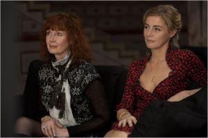 Cinéma : Vous n’avez encore rien vu 20110426.jpg-r_640_600-b_1_D6D6D6-f_jpg-q_x-xxyxx