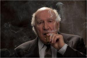 Cinéma : Vous n’avez encore rien vu Cinéma : Vous n’avez encore rien vu