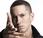Eminem retour avec nouvel album